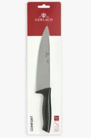 gerlach-comfort-noz-szefa-kuchni-20cm