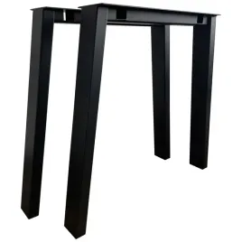 nogi-z-dostawkami-trapezowe-dostawki-stolu-industrial-loft-nogi-skosne-8x4