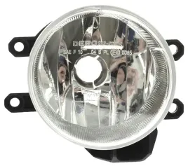 halogen-peugeot-108-2014greater-nowy-prawy
