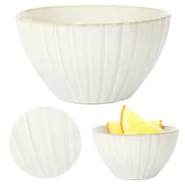 miska-eden-145-cm-krem-bezowy-ceramiczna-miseczka-do-zmywarki-na-salatke