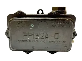 regulator-napiecia-alternatora-uaz-469-3151-452-zil-131-ural-gaz-66-wolga