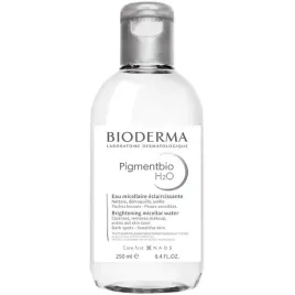 bioderma-pigmentbio-plyn-micelarny-do-rozjasniania-cery-h2o-250-ml
