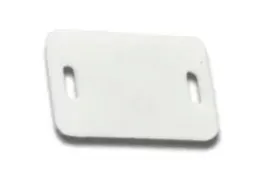 tabliczki-opisowe-tabliczka-do-kabli-znakowanie-26mm-x-16mm-100szt-b