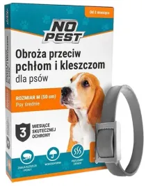 obroza-na-kleszcze-pchly-pasozyty-dla-psa-dla-psow-50cm-rozmiar-m-l-no-pest