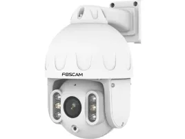 kamera-foscam-sd8ep-8mp-bialy-zewnetrzna-lan