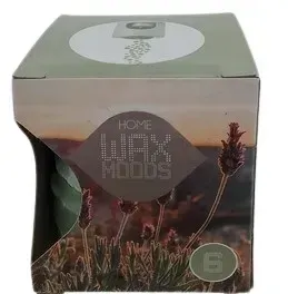 home-wax-moods-wosk-zapachowy-do-kominkow-zapachowych-6szt-nature-65g