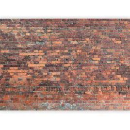 fototapeta-premium-cegly-czerwone-mur-sciana-imitacja-loft-sciana-400x280