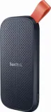 dysk-sandisk-ssd-2tb-portable-800-mb-s