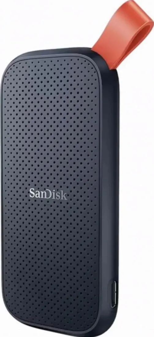 dysk-sandisk-ssd-2tb-portable-800-mb-s