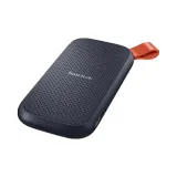 dysk-sandisk-ssd-2tb-portable-800-mb-s-stan-nowy