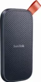 dysk-sandisk-ssd-2tb-portable-800-mb-s-kod-producenta-220039