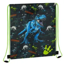 starpak-worek-szkolny-na-buty-wf-plecak-na-sznurkach-dino