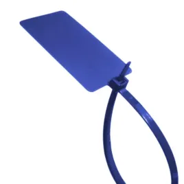 opaska-kablowe-gti-z-tabliczka-opisowa-do-kabli-nn-280x75-niebieskie-1-szt