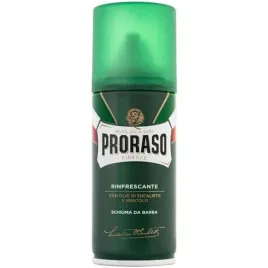 proraso-z-eukaliptusem-i-mentolem-pianka-do-golenia-100-ml