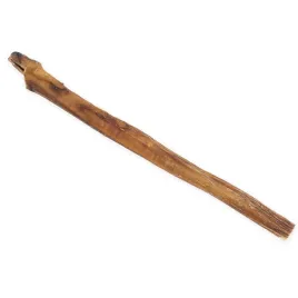 4dogs-penis-wolowy-gryzak-30cm-premium-wieksze-i-grubsze-kawalki-1-sztuka
