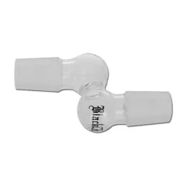 przejsciowka-szklana-do-bonga-fajki-adapter-188m-188m
