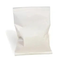 klej-do-tapet-fototapet-fliz-1x50g-n-a-0053-y-a