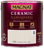 magnat-ceramic-farba-piaskowy-opal-c81-2-5l