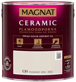 magnat-ceramic-farba-piaskowy-opal-c81-2-5l