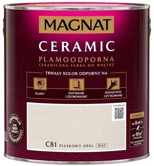 magnat-ceramic-farba-piaskowy-opal-c81-2-5l