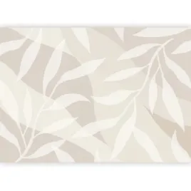 fototapeta-liscie-listki-bez-rosliny-boho-natura-tapeta-do-sypialni-500x350