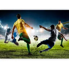 fototapeta-sport-pilkarze-stadion-mlodziezowa-dla-chlopca-football-400x280