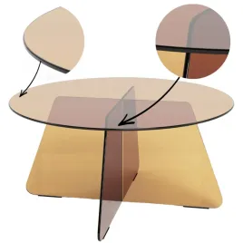 okragly-stolik-kawowy-brazowe-transparentne-hartowane-szklo-80x40-cm-salon
