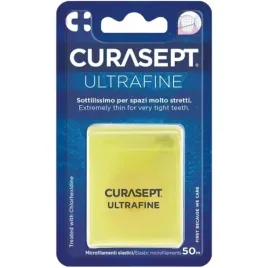 nic-dentystyczna-niewoskowana-curasept-z-chlorheksydyna-50m