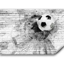 fototapeta-samoprzylepna-pilka-nozna-sport-dziecieca-pokoju-chlopca-343x256