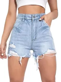 shein-krotkie-spodenki-jeansowe-damskie-xs-lkk