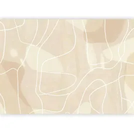 fototapeta-geometryczna-kompozycja-abstrakcja-bez-nowoczesna-salon-300x210