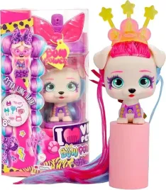 vip-pets-bow-power-piesek-do-stylizacji-gwen