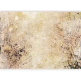 fototapeta-natura-bez-boho-nowoczesna-tapeta-na-sciane-do-salonu-350x256