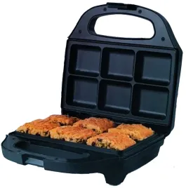 maszyna-do-wypieku-ciast-petra-pt5921