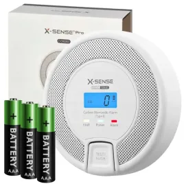 czujnik-czujka-czadu-tlenku-wegla-co-x-sense-co03d-certyfikat-tuv
