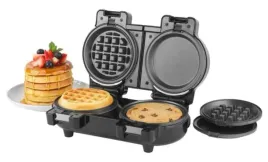 petra-podwojna-gofrownica