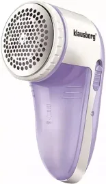 golarka-do-ubran-zasilana-na-akumulator-z-mozliwoscia-ladowania-fioletowo