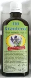 krauterol-110-bio-vital