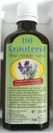 krauterol-110-bio-vital