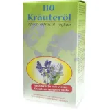 krauterol-110-bio-vital