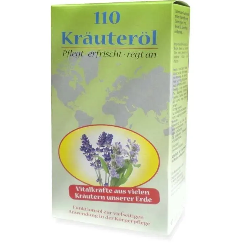 krauterol-110-bio-vital