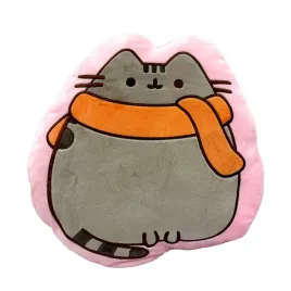 pusheen-poduszka-ksztaltka-rozowa-3