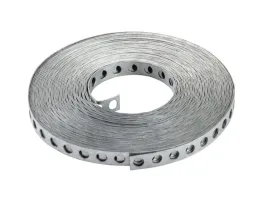 tasma-perforowana-do-mocowania-parkside-12m-x-17-mm