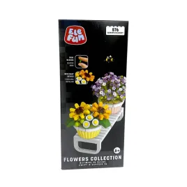 elefun-flowers-collection-kwiaty-w-doniczce-3d-576el