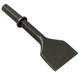 jcb-przecinak-do-asfaltu-76mm-3-do-ciecia-nawierzchni-drogowych-995-32920