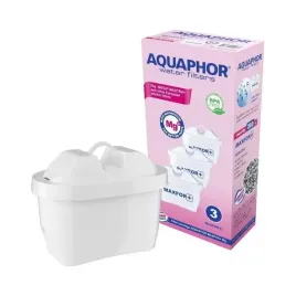 oryginalny-wklad-filtrujacy-do-dzbanka-aquaphor-maxfor-mg-3-szt
