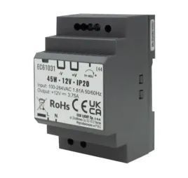zasilacz-na-szyne-din-12v-45w-ip20-premium-eco-light-ec61031