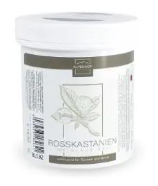 zel-z-lisci-winogron-i-kasztanowca-alpenhof-500ml