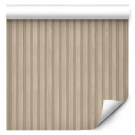 tapeta-w-rolce-drewniane-lamele-braz-lamel-deski-salon-sypialnia-3d-05x10m