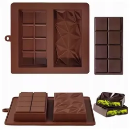 forma-silikonowa-85g-gleboka-czekolade-czekolada-dubajska-pistacja-foremka